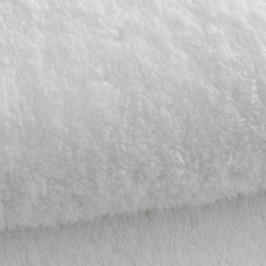 Unlimited blow dry club